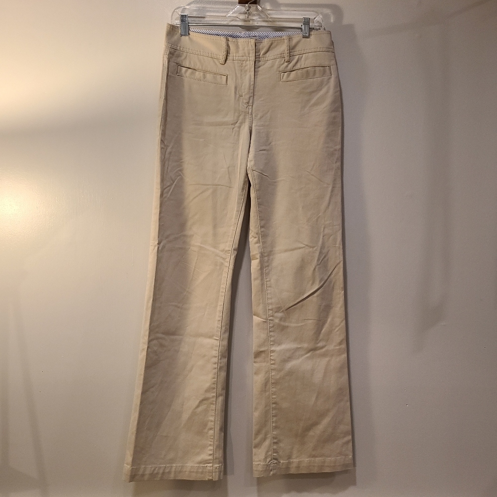 Tommy Hilfiger Khakis